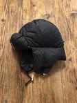 Fjällräven expedition down heater L-XL