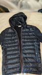 Moncler cardigan 