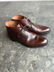 Meermin chukka-boot, stl 9,5 EU