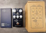 Universal Audio Orion Tape Delay - Nyskick