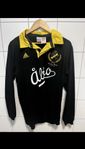 AIK Retro tröja 2012