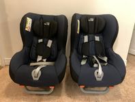 Britax römer Max way