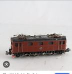 Märklin