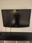 Samsung 32 tums tv