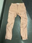 Fjällräven Keb trousers storlek 38