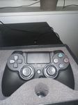 scuf impact contoller