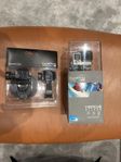 GoPro Hero 4 Silver edition 