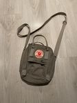 Fjällräven Kånken Sling