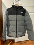 Northface Jacka Herr/Ungdom