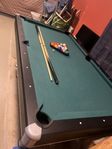 Billiard 