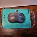 Logitech M220 silent