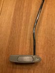 Putter Edel Torque Balance E2. 32,5” 