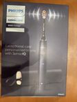 Philips sonicare 9900