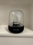 Harman Kardon aura studio 1 - högtalare bluetooth