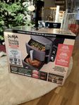 Ninja Airfryer