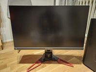 Acer predator 27"