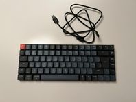 Keychron K 3 Pro QMK/VIA RGB