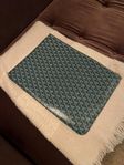 Goyard Senat GM Clutch (A4 Pouch)