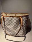 Louis Vuitton Neverfull