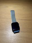 Apple Watch Series 6 44mm - GPS + Cellular