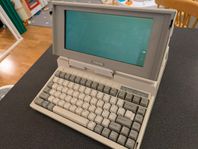 Toshiba T1200 bärbar dator