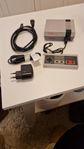 Nintendo Nes Mini Classic