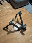 CycleOps trainer