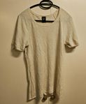 Kvinnas blus, Gap, stl S