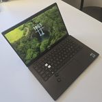 Dell Latitude 7420 laptop