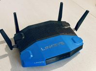 LINKSYS WRT 1900 ACS