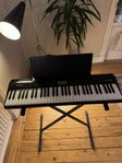 Roland GO:Piano inkl Stativ 