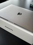 MacBook Pro 13'3 Retina 8Gb/256Gb Intel Core i5 2016/17