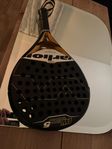 padel racket