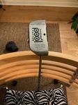 Putter: Prestige Pool, 35”