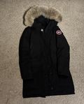 Canada Goose jacka stl 2XS