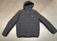 Lyle Scott vinterjacka 