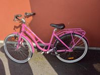 Rosa VILMA cykel 26 tum