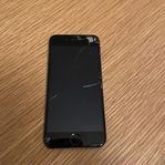 iPhone 6 | grå | 16 GB