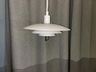 Lampa kökslampa pendel lampa Aneta