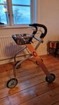 Rollator  trust care