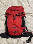 Mammut First Trion 12 jr