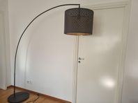 IKEA Skaftet