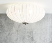 plafond taklampa 