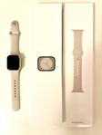 Apple Watch Series 8