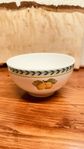 Villeroy & Boch dessert bowl