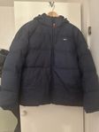 Tommy Hilfiger Puffer Jacket