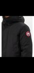 Canada Goose Parka 