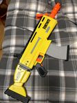 Nerf Fortnite AR-L