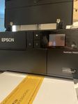 Epson SC-P600