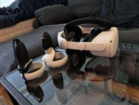 oculus quest 2